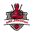 AMP_DEADPool88