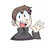 ash_gaming2