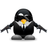 rjsdesign974