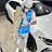 Crypticz3