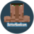 BetterHandcam_