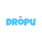 Obeydropu762