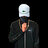 Tawii