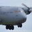 can737x