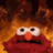 notandy