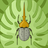 dev.buzz