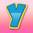 Yzentee242