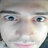 Pickle_Nickle