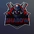 Sh4dowjr