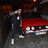 Dario_Papak