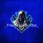 Blauwe