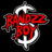 deeBandzz33