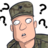 jsabot