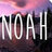 Noahw4560