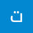 turki50014