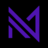 metadaily