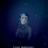 amado_xiii