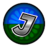 bjujinim12
