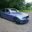davidtiano911