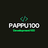 PAPPU 100