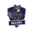 KiroAbi