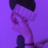 OnkelMax