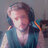 oEnigma