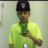 AidenH