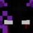 LudanTv