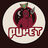 Pupetmandox