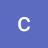 ccrafs