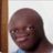 bbeepus