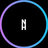 Nofilu22