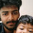 manikandan