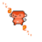 jessedje3