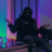 MrM4ll99