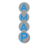 AnneMAP900