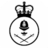 ISSAK04