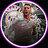 Elv_mysterio