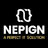 nepign