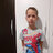 FnX_Deian