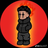 aime_dplq