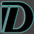 D3LT4esp