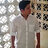 VEBAA