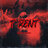 trentrapmedia