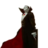 balorofon_vladimir