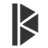 KiPPERStudio
