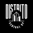 distrito
