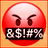 hate_
