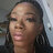 Shaeshay55